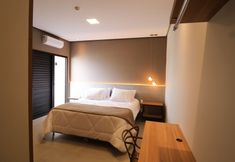 อื่นๆ 5 Serravita Hotel