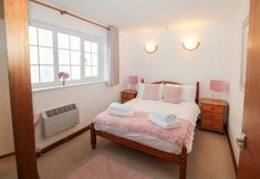 Others 6 Primrose Cottage