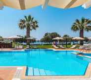 Lain-lain 6 Maltezana Beach Hotel