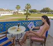 Lain-lain 5 Maltezana Beach Hotel