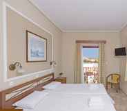 Lain-lain 3 Maltezana Beach Hotel