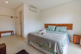 其他 4 MSP02 Village 3 Quartos Pé na Areia