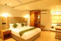 Others Hotel Reva Regency