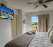 Others 2 208 Fully Furnished 1BR Suite-prime Location! by Redawning