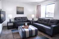Others 208 Fully Furnished 1BR Suite-prime Location! by Redawning