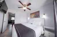 Others 229-fully Furnished 1BR Suite-prime Location! by Redawning