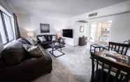 Others 3 229-fully Furnished 1BR Suite-prime Location! by Redawning