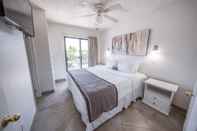 Others 217 Fully Furnished 1BR Suite-outdoor Pool! by Redawning