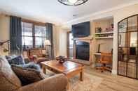 Others Zephyr Mountain Lodge, Condo | 2 Bedroom (Select-Rated Condo 1315)