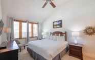 Others 4 Zephyr Mountain Lodge, Condo | 2 Bedroom (Premium-Rated Condo 2504)