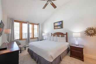 Others 4 Zephyr Mountain Lodge, Condo | 2 Bedroom (Premium-Rated Condo 2504)