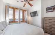 Others 7 Zephyr Mountain Lodge, Condo | 2 Bedroom (Premium-Rated Condo 2504)