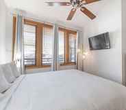 Others 7 Zephyr Mountain Lodge, Condo | 2 Bedroom (Premium-Rated Condo 2504)