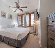 Others 5 Zephyr Mountain Lodge, Condo | 2 Bedroom (Premium-Rated Condo 2504)