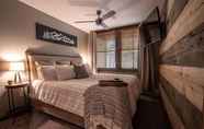 Others 2 Zephyr Mountain Lodge, Condo | 1 Bedroom (Premium-Rated Condo 1205)