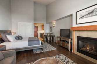 Others 4 Fraser Crossing/Founders Pointe, Condo | Rustic Mountain Design Ski-In/Ski-Out (Premium-Rated Condo 4648)