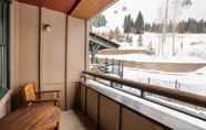 Others 7 Zephyr Mountain Lodge, Condo | 2 Bedroom Ski-Slope View (Premium-Rated Condo 1223)