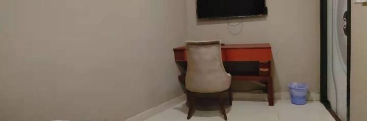 Others Shenzhen Xinchao Capsule Cabin Hotel