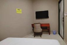 Others Shenzhen Xinchao Capsule Cabin Hotel