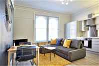 Others Your Apartment The Sunningdale - No 2