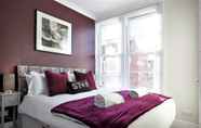 Others 2 Your Apartment The Sunningdale - No 2