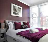 Others 2 Your Apartment The Sunningdale - No 2