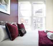 Others 4 Your Apartment The Sunningdale - No 2