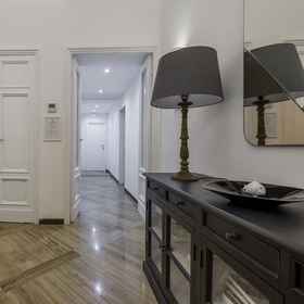 Primary image 1 Vin Novo Rooms & Apartments, Signa Hotels