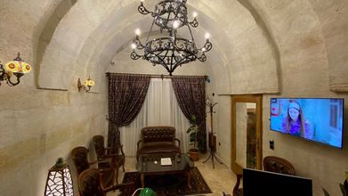 其他 4 Pegas Cave Suites