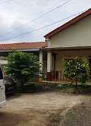 Primary image Homestay Suparlan