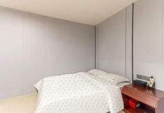 Others 5 Haorui Business Hotel, Zhuhai