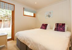 Others 2 Harley's House