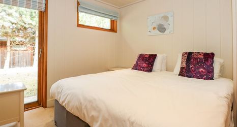 Others 2 Harley's House