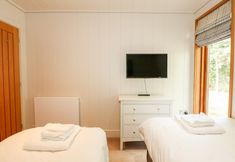 Others 5 Harley's House