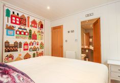 Others 3 Harley's House