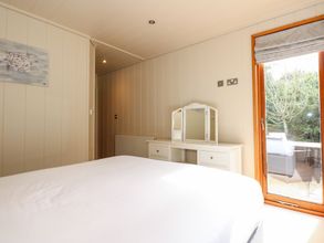 Others 4 Harley's House