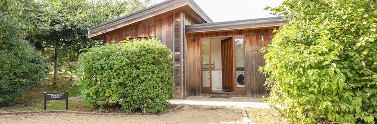 Others Harley's House