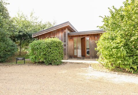 Others Harley's House