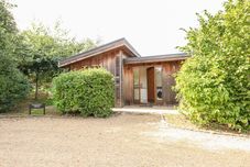 Others Harley's House