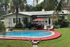 その他 Wtrfrnt Pool Home Located In Million Dollar Nhbrhd 2 Bedroom Home by Redawning