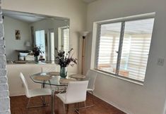 その他 4 Wtrfrnt Pool Home Located In Million Dollar Nhbrhd 2 Bedroom Home by Redawning