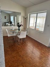 その他 4 Wtrfrnt Pool Home Located In Million Dollar Nhbrhd 2 Bedroom Home by Redawning