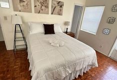 その他 2 Wtrfrnt Pool Home Located In Million Dollar Nhbrhd 2 Bedroom Home by Redawning