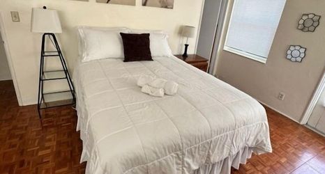 기타 2 Wtrfrnt Pool Home Located In Million Dollar Nhbrhd 2 Bedroom Home by Redawning