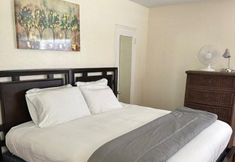 อื่นๆ 7 Wtrfrnt Pool Home Located In Million Dollar Nhbrhd 2 Bedroom Home by Redawning