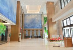 その他 2 The Westin Haikou