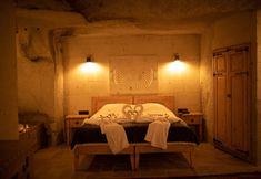 อื่นๆ 4 Pome Granate Cave Hotel