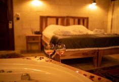 อื่นๆ 6 Pome Granate Cave Hotel