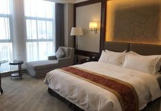 Others 5 Taihe Hotel