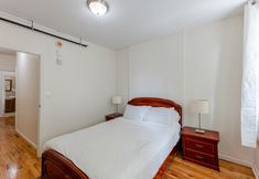 อื่นๆ 6 110th Boutique Hotel